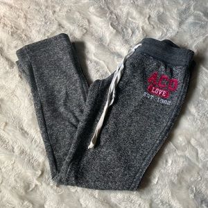Ardene Sweatpants